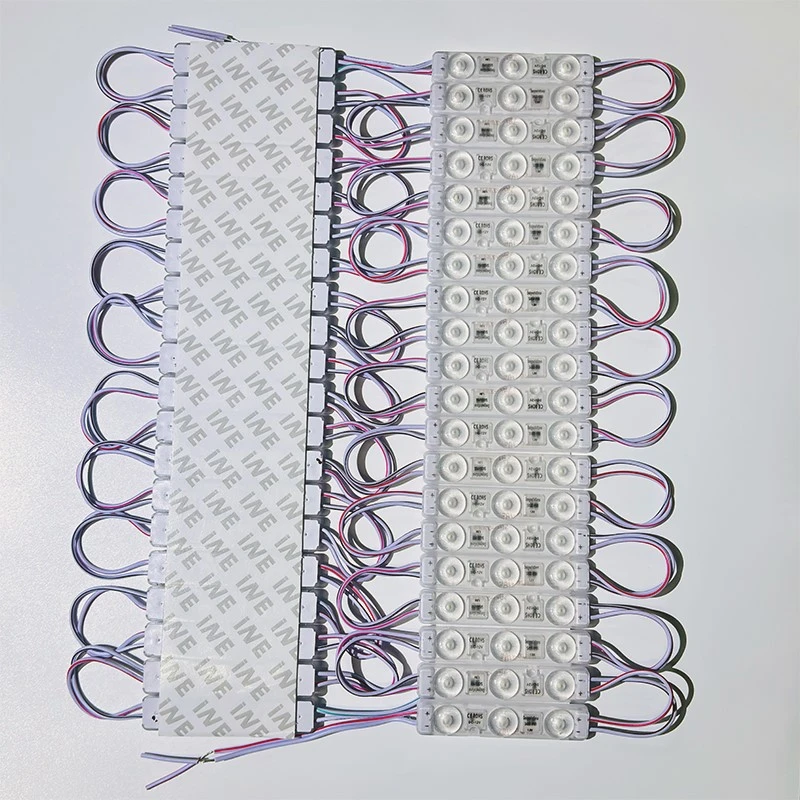 product-800-800